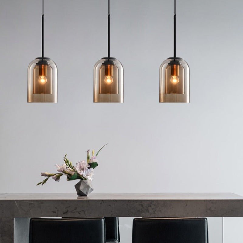 Masica Hanglamp