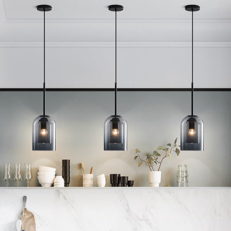 Masica Hanglamp
