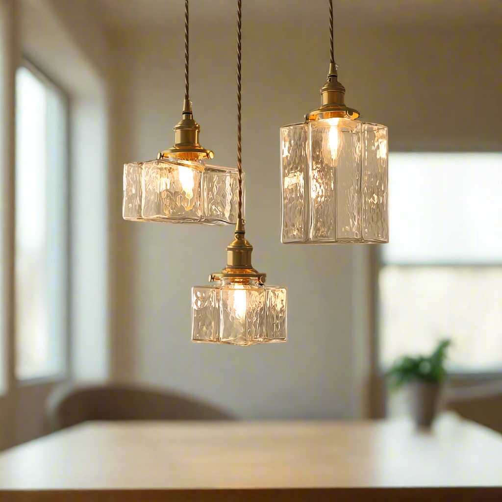 Matifa Hanglamp