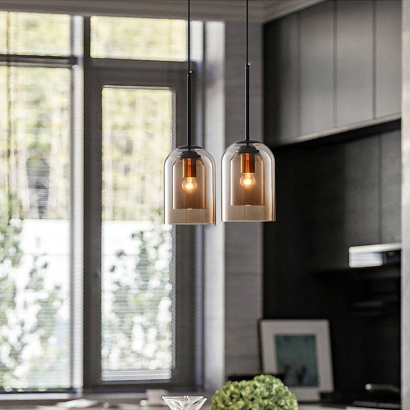 Masica Hanglamp