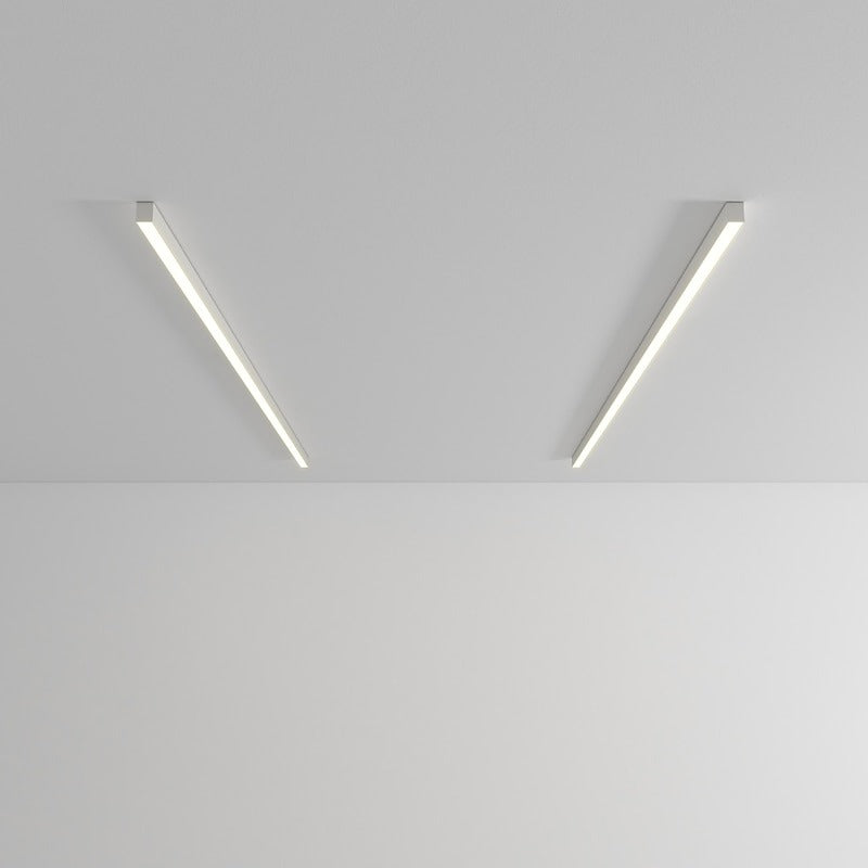 Culnan Plafondlamp