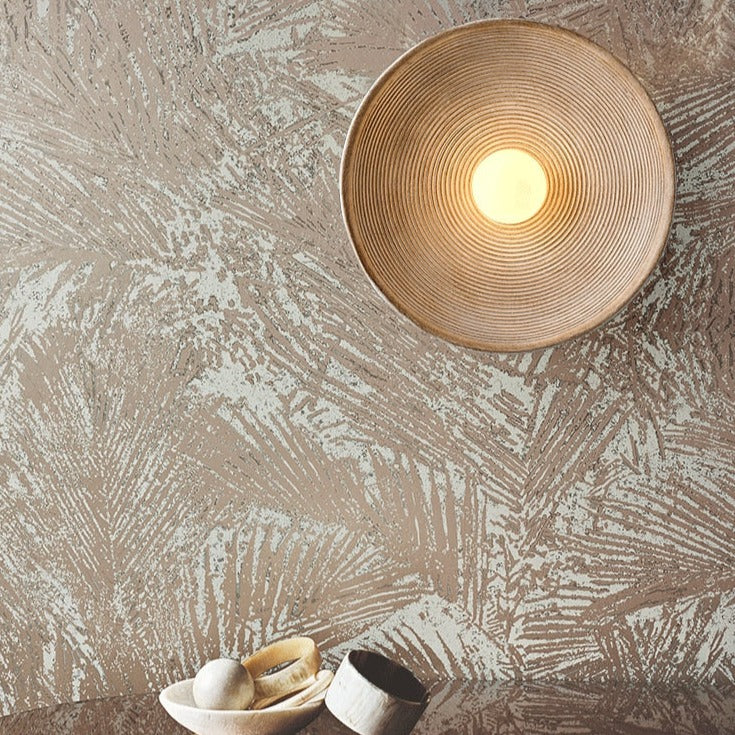 Rizmon Wandlamp