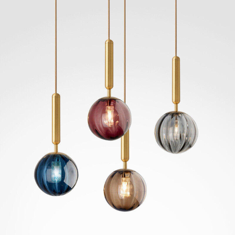 Blosson Hanglamp