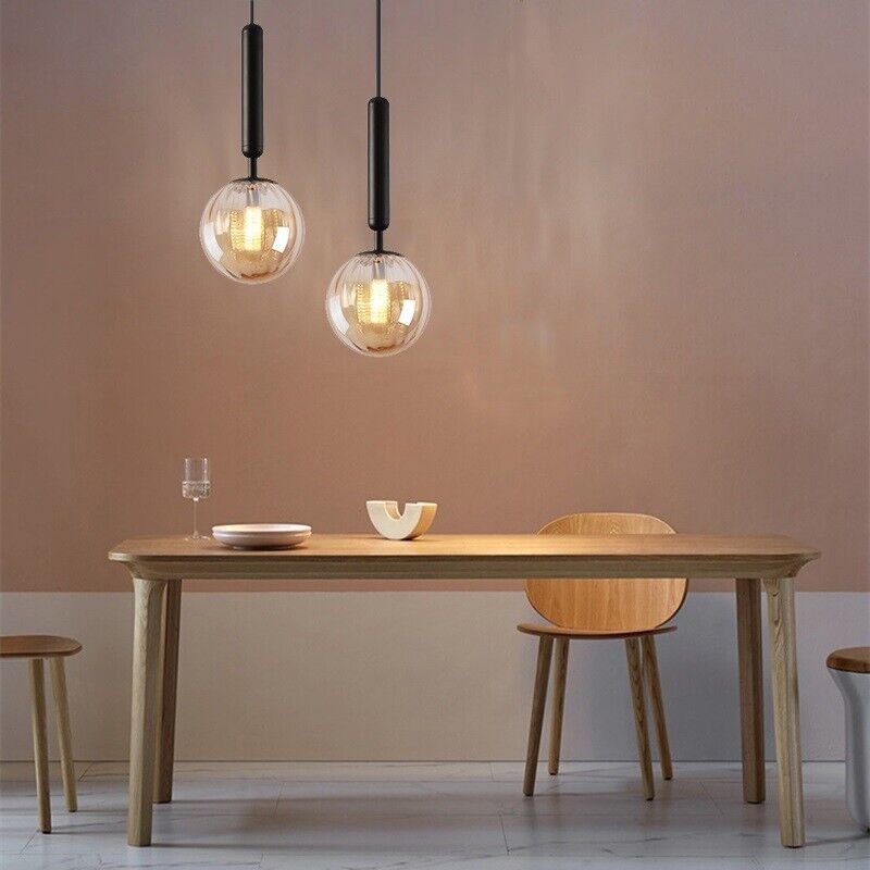 Blosson Hanglamp