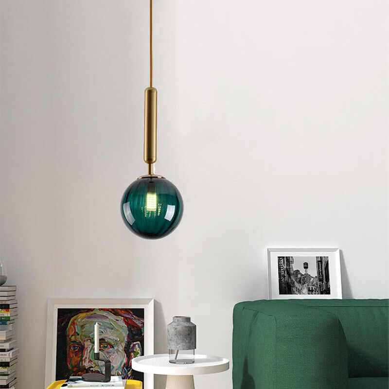 Blosson Hanglamp