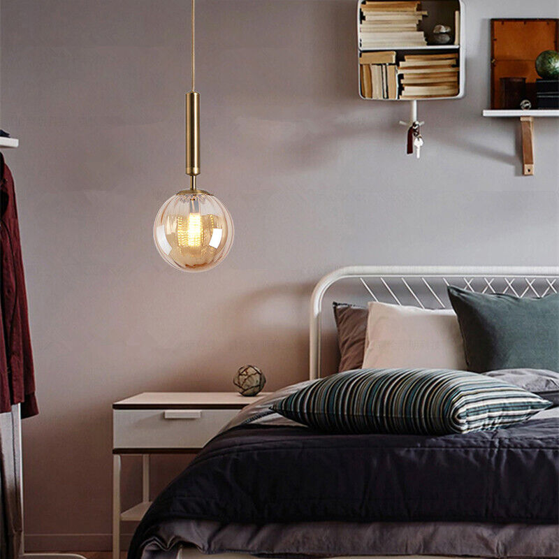 Blosson Hanglamp
