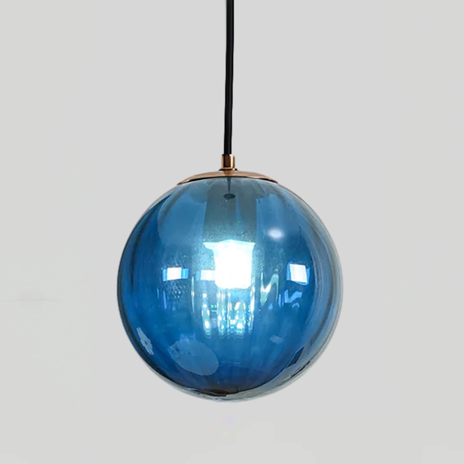 Poala Hanglamp