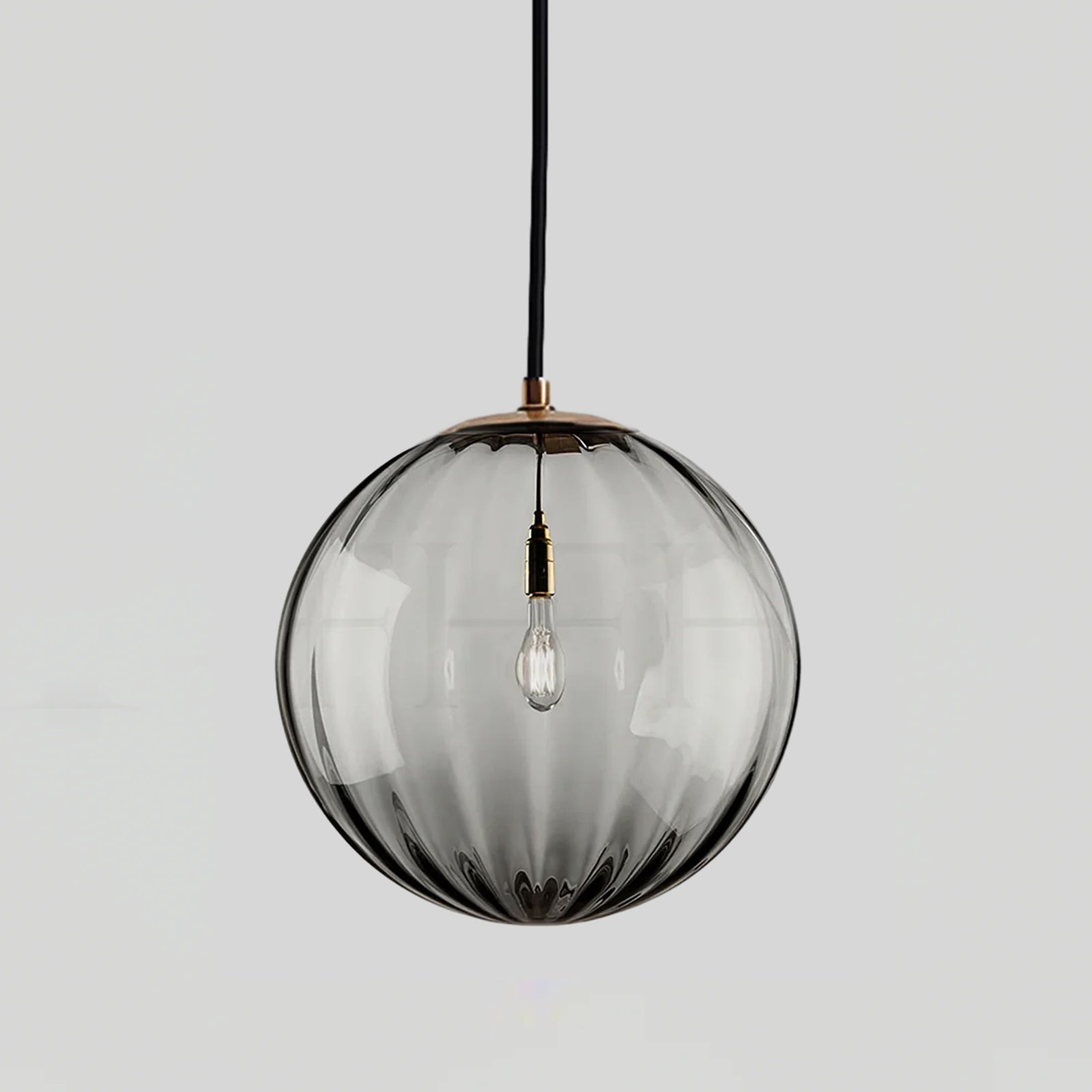 Poala Hanglamp