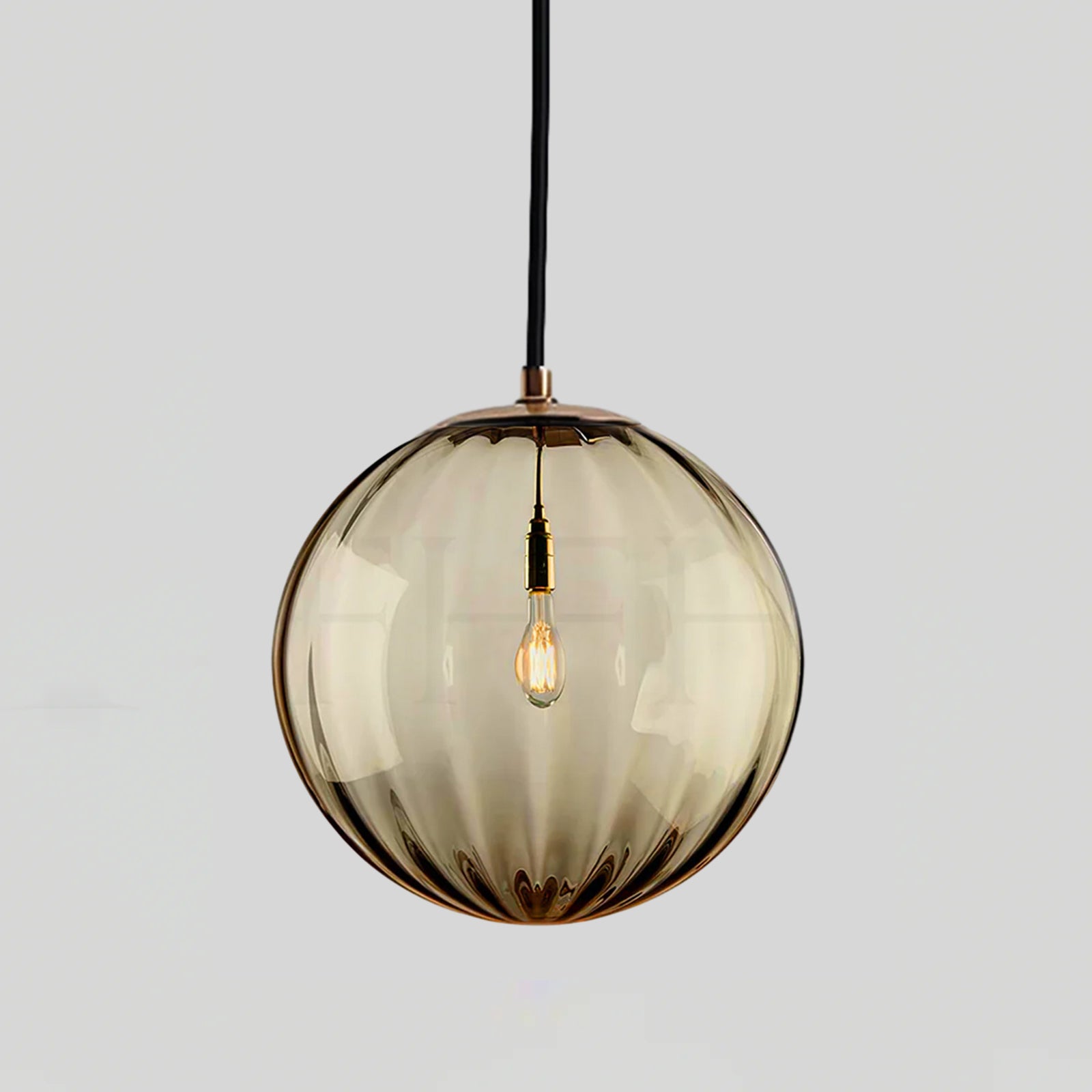 Poala Hanglamp