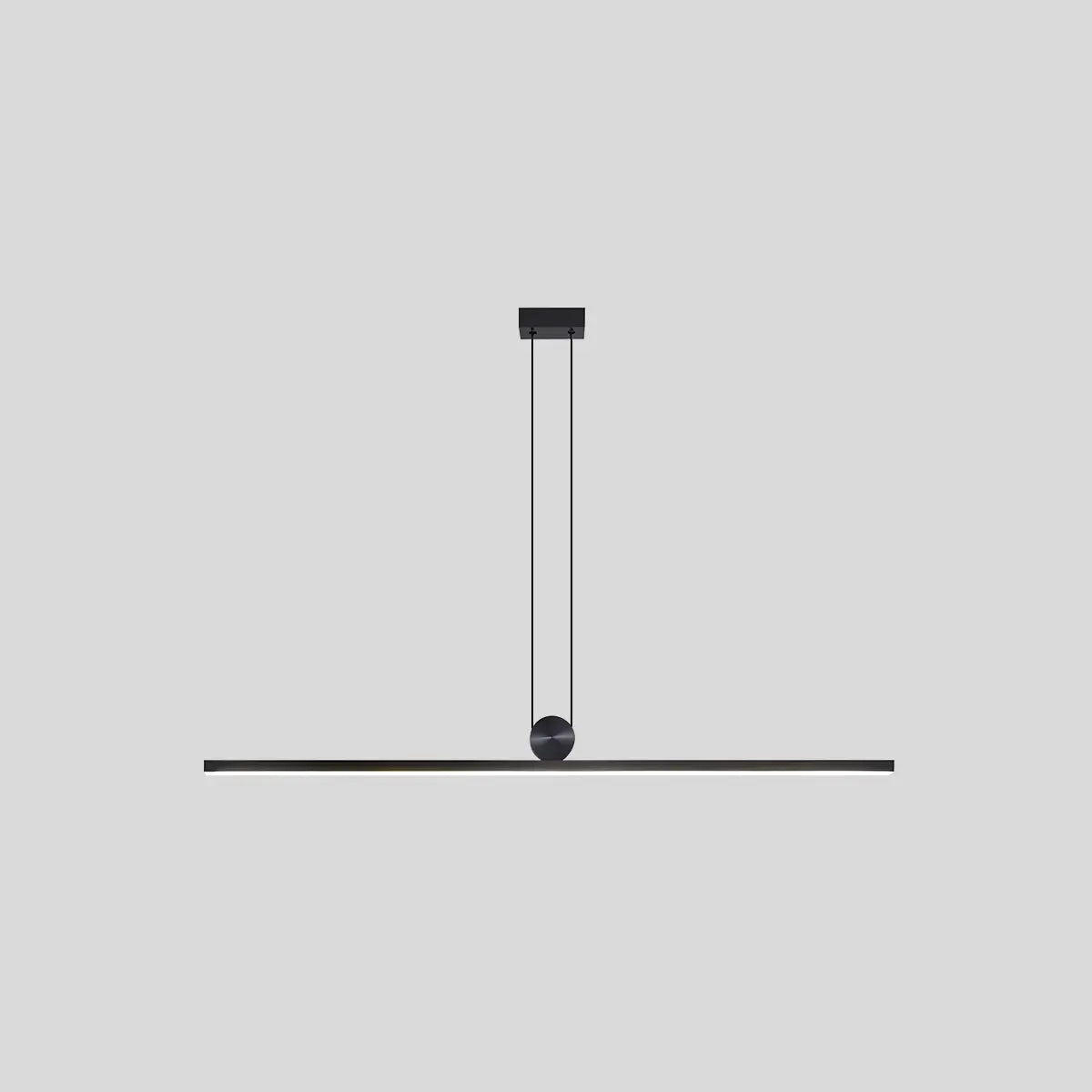 Arelo Lineaire Hanglamp
