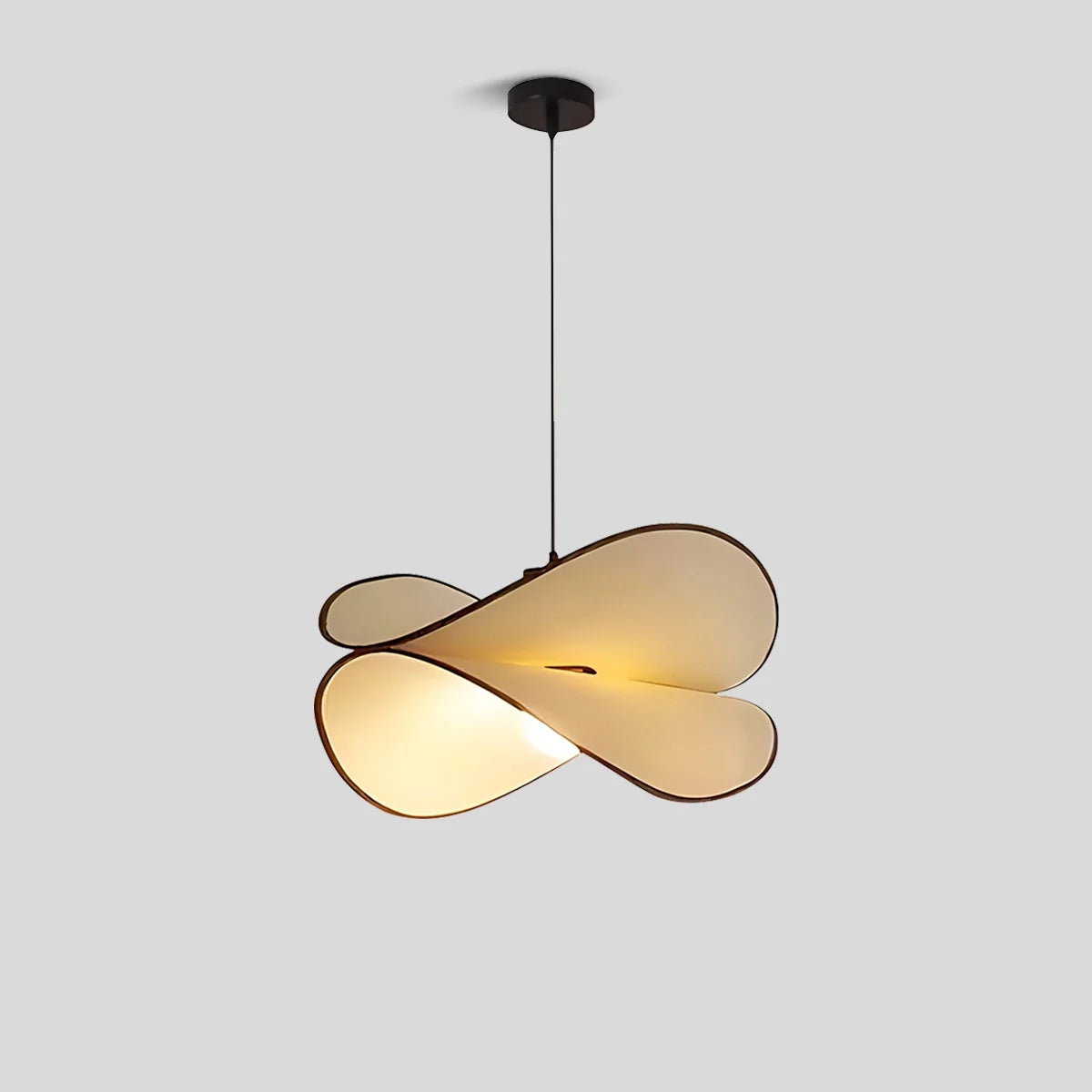 Pateso Hanglamp