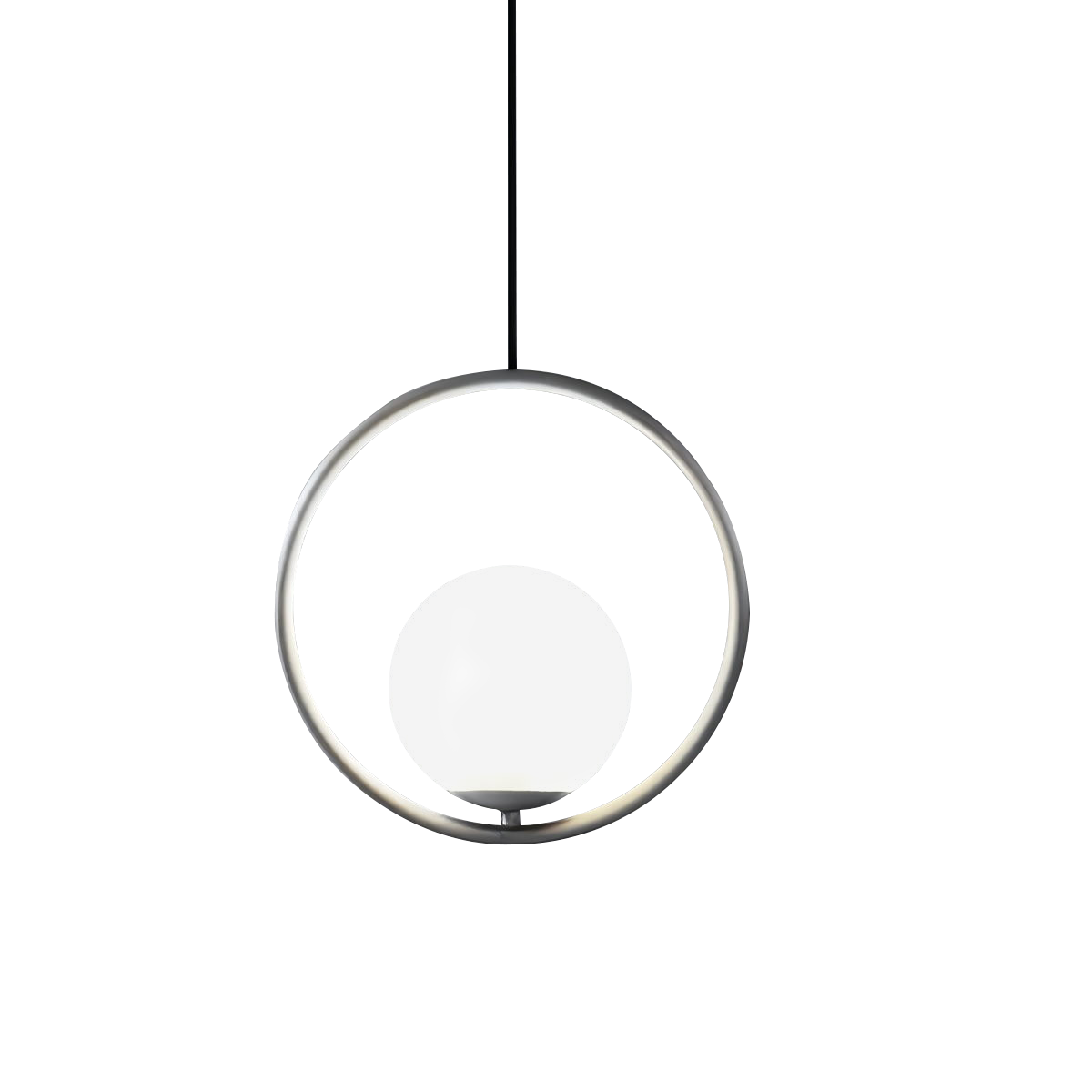 Limalis Hanglamp