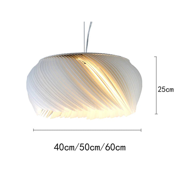 Ferona Hanglamp