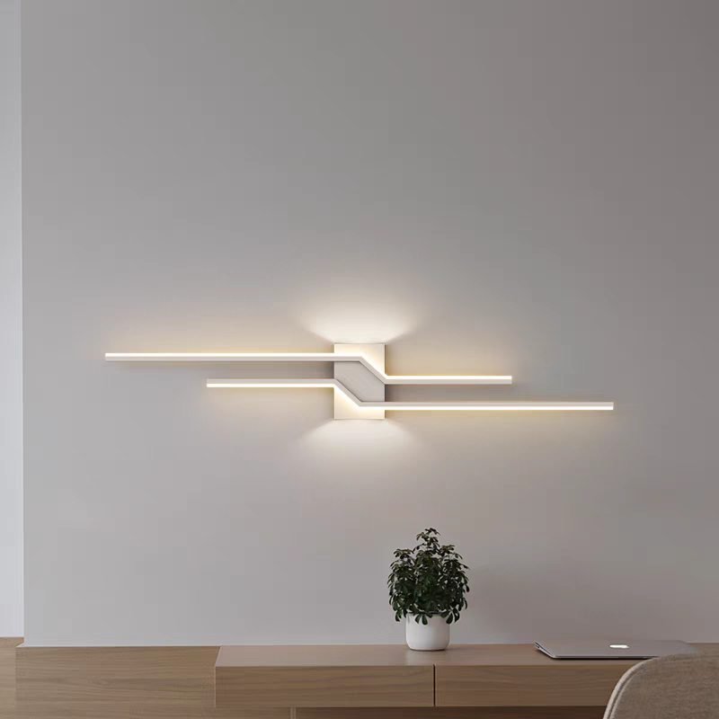 Norezza Wandlamp