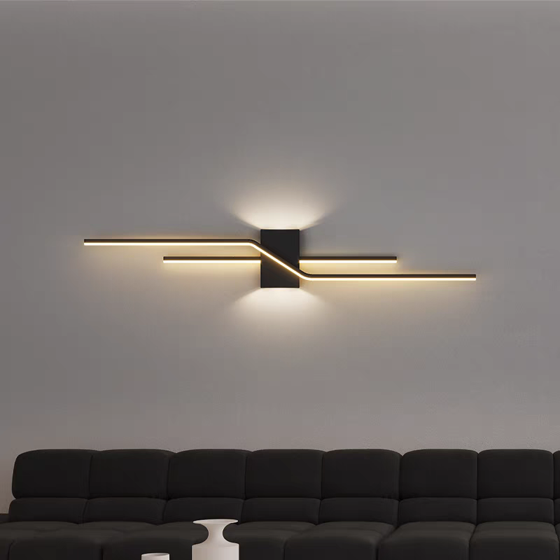 Norezza Wandlamp