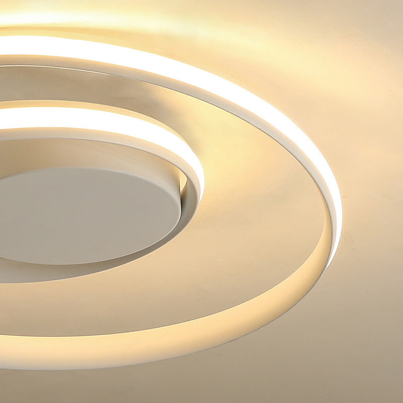 Orbiso Plafondlamp