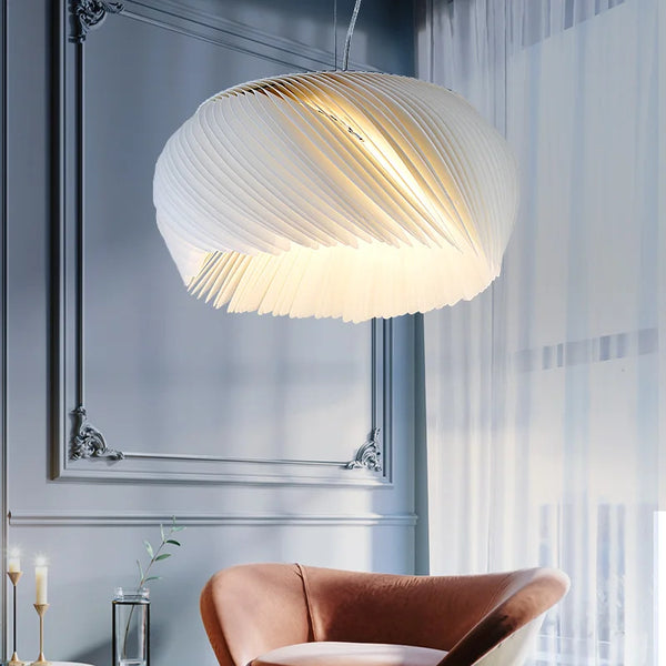 Ferona Hanglamp