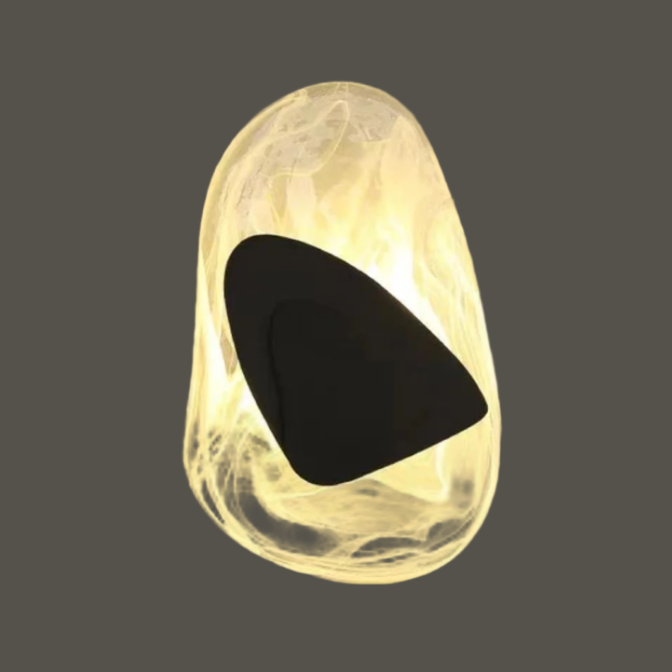 Artscone Wandlamp