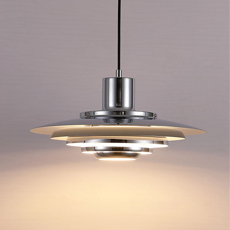 Kirsen Hanglamp