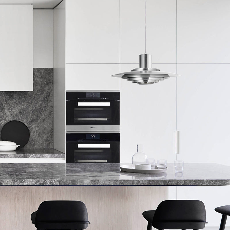 Kirsen Hanglamp