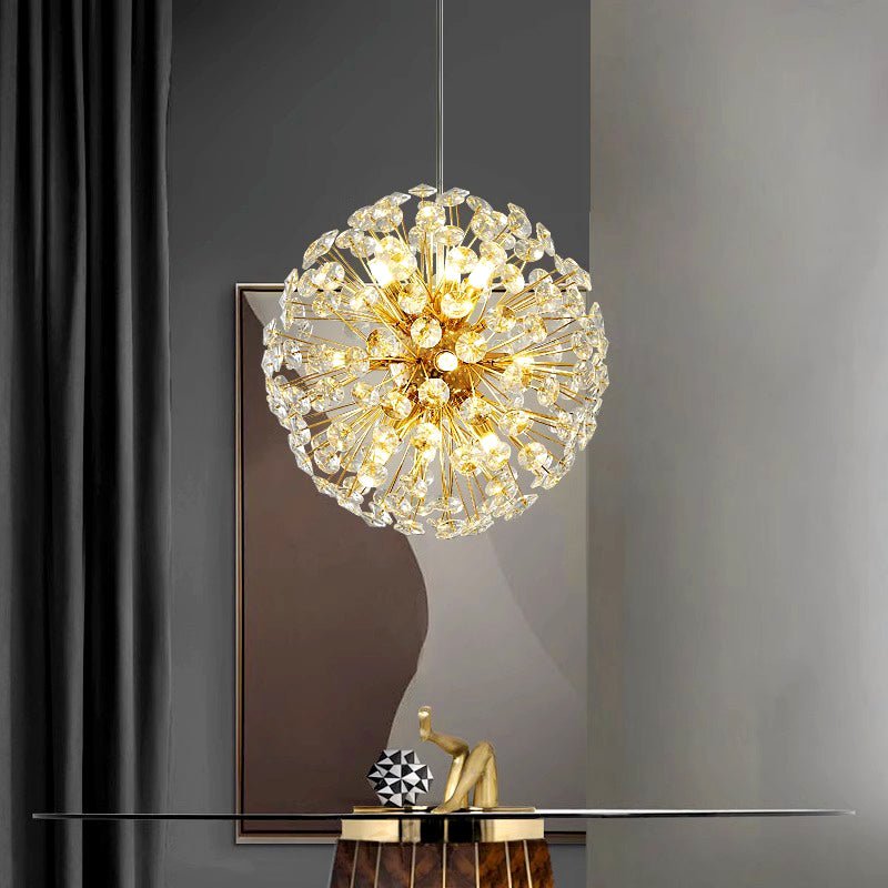 Seaflower Hanglamp