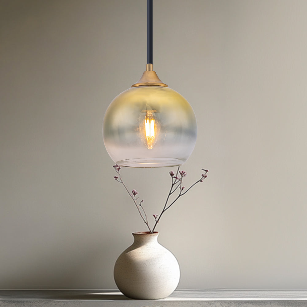 Emerlyn Hanglamp