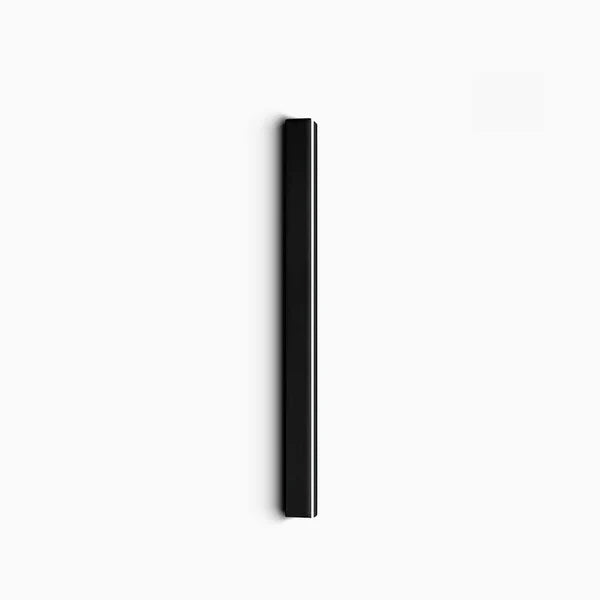 Toravio Outdoor Wandlamp