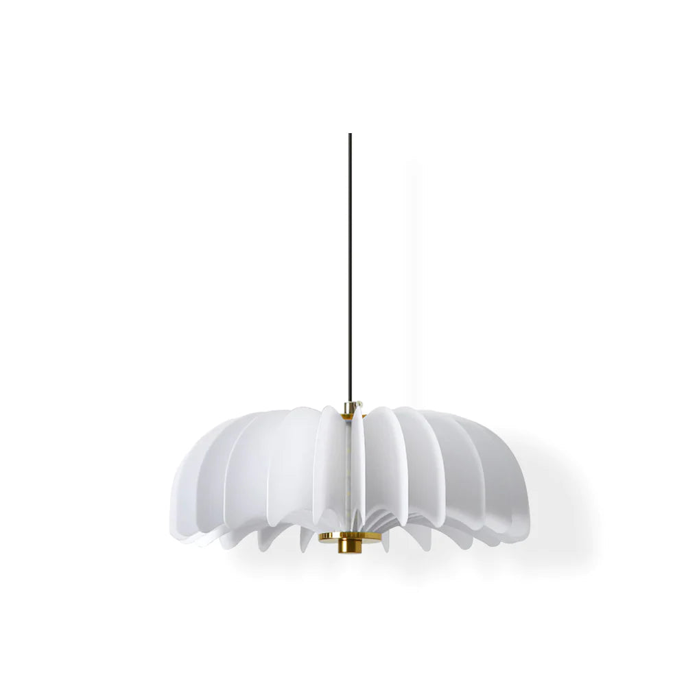 Albasa Hanglamp