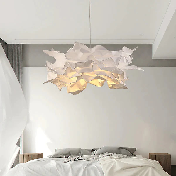 Zurema Hanglamp