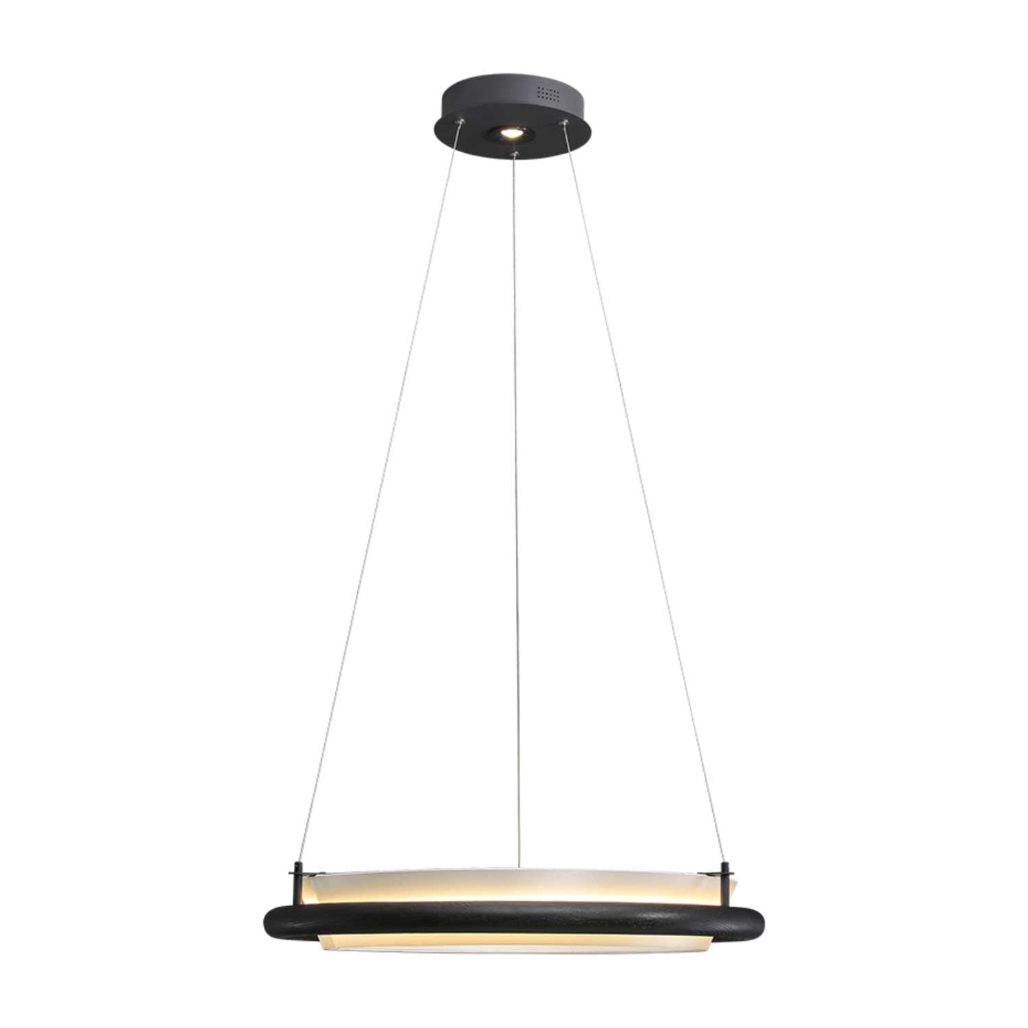 Achento Hanglamp