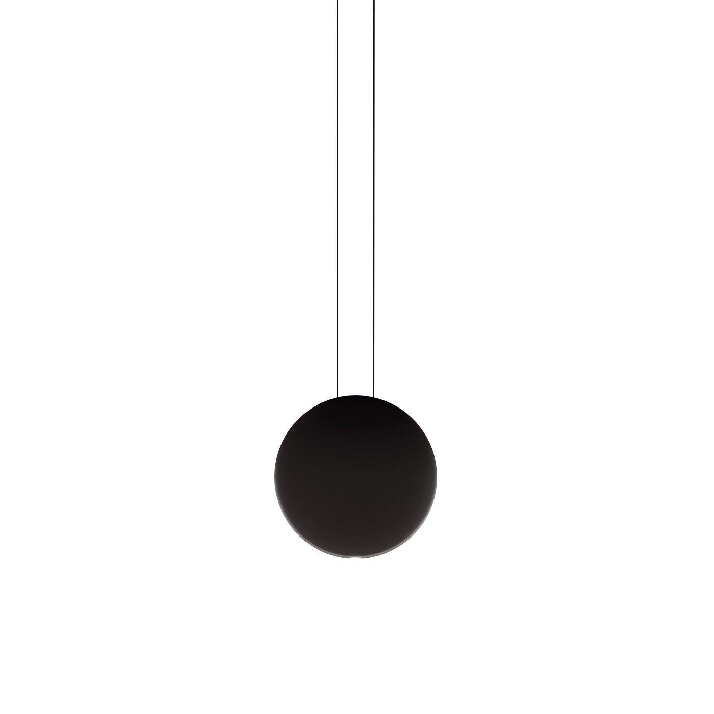 Zayana Hanglamp