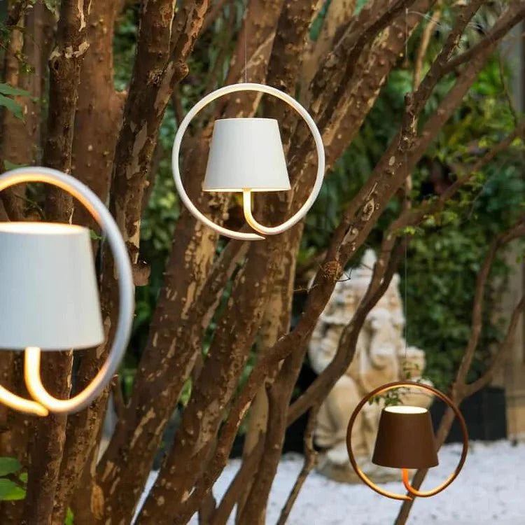 Evyloo Hanglamp