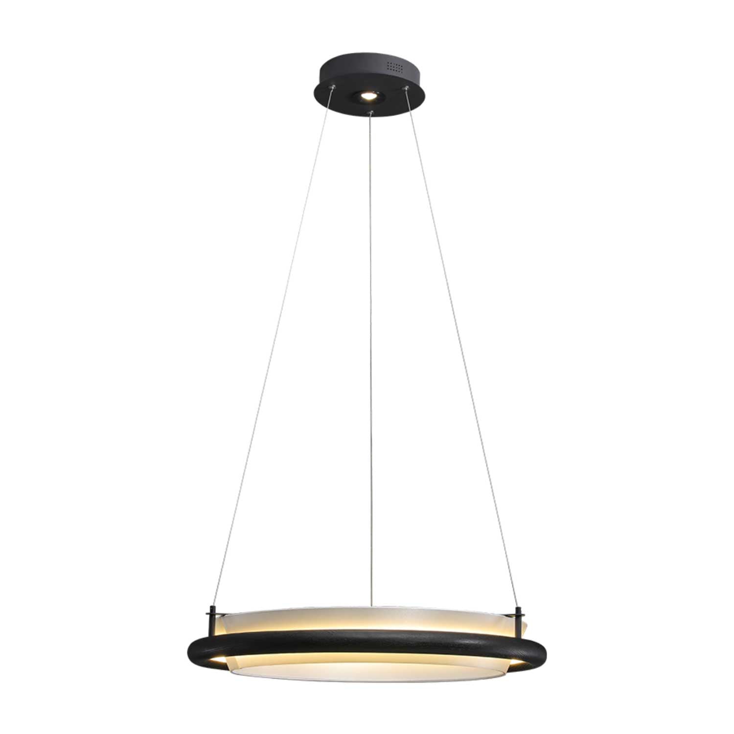 Achento Hanglamp