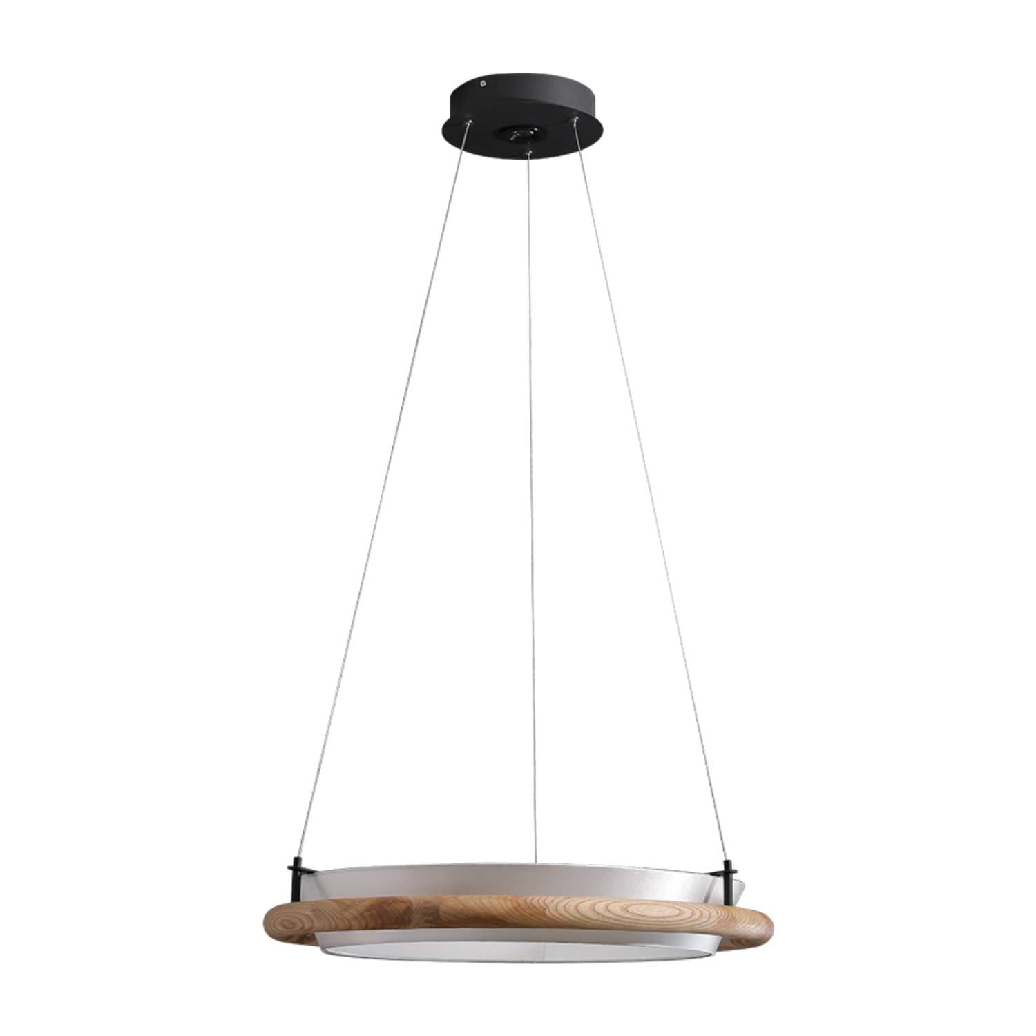 Achento Hanglamp
