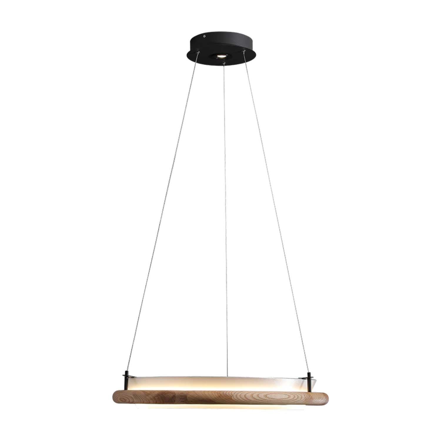 Achento Hanglamp