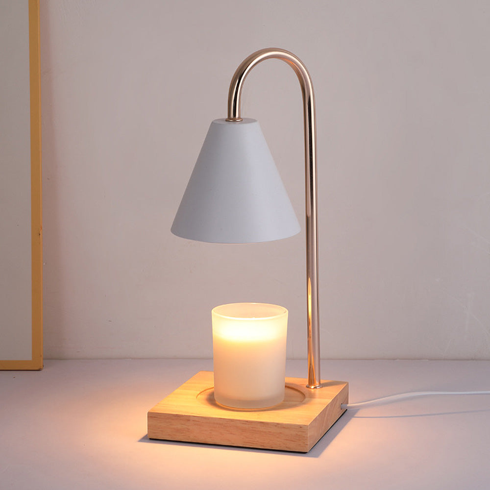 Flamira Kaarslamp