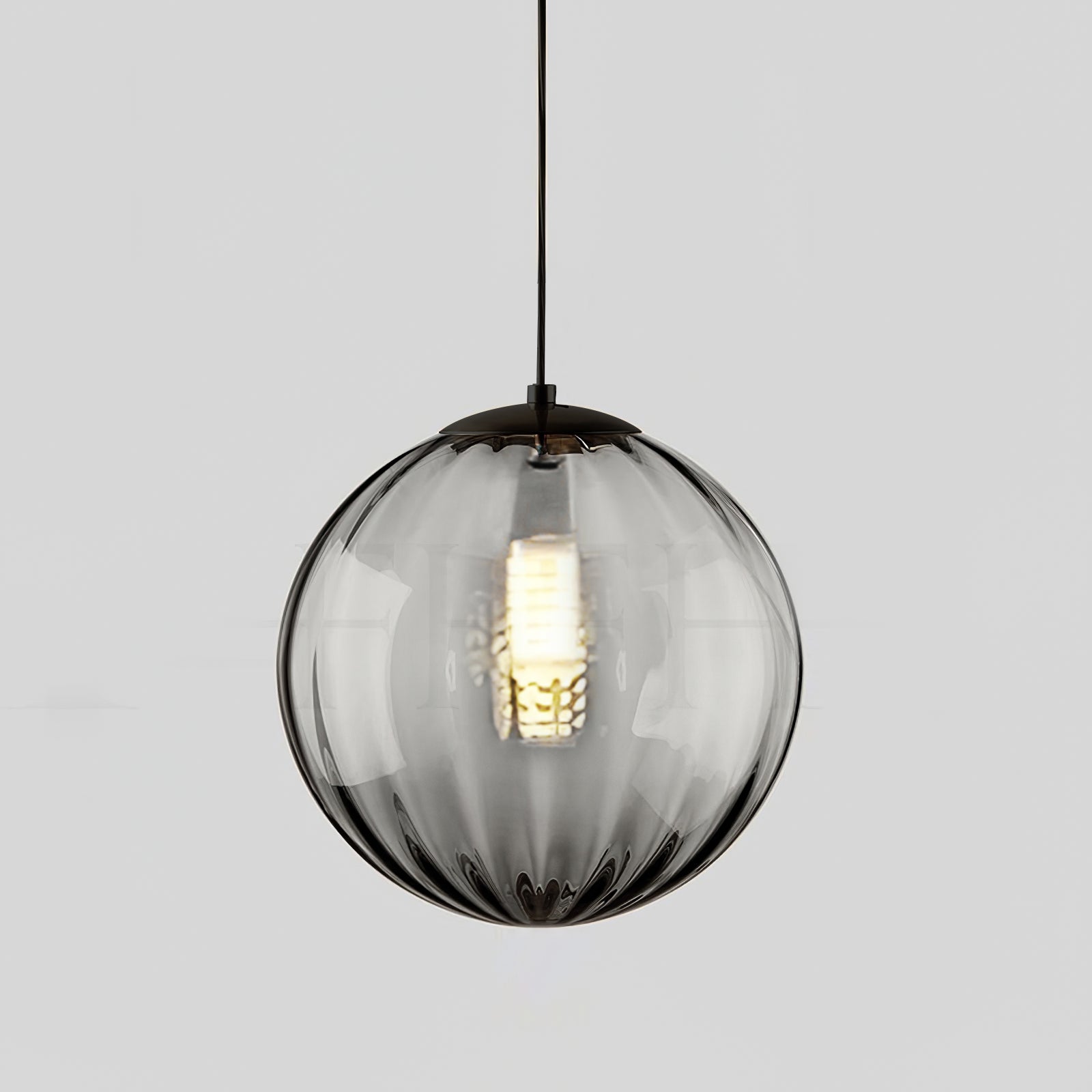 Poala Hanglamp