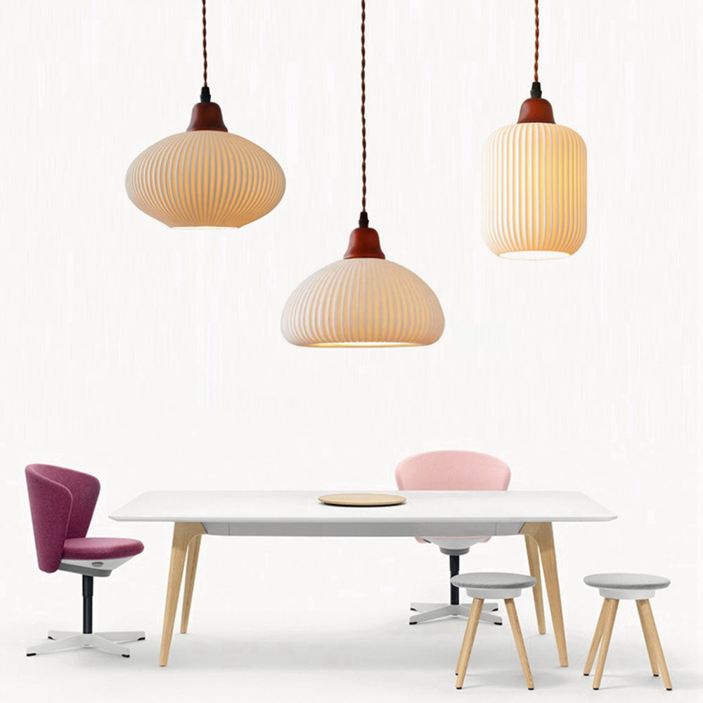 Lovon Scandinavische Hanglamp