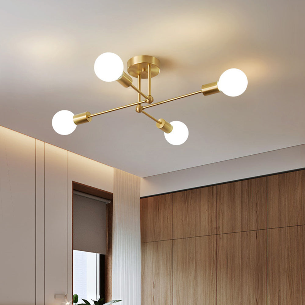 Colneo Plafondlamp