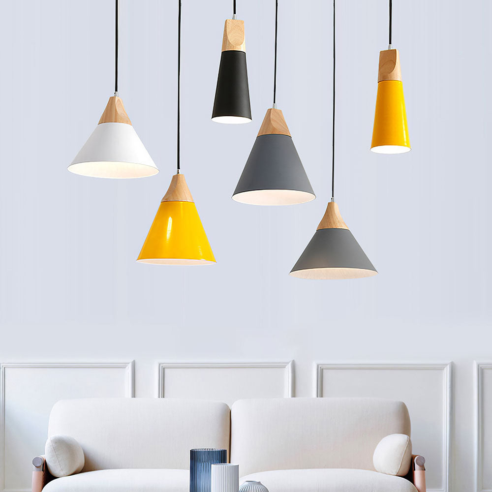Navelle Hanglamp