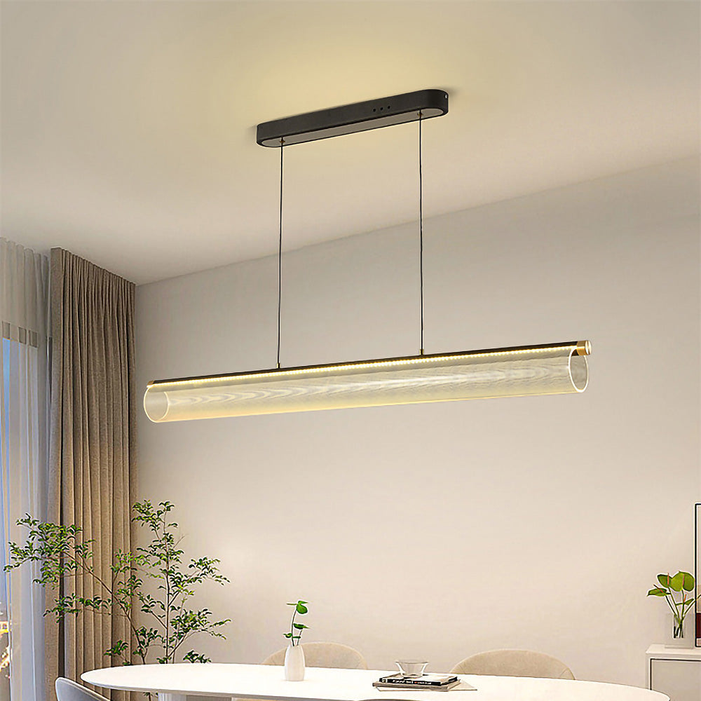 Jomira Hanglamp
