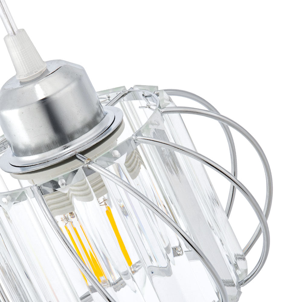 Ribbon Hanglamp