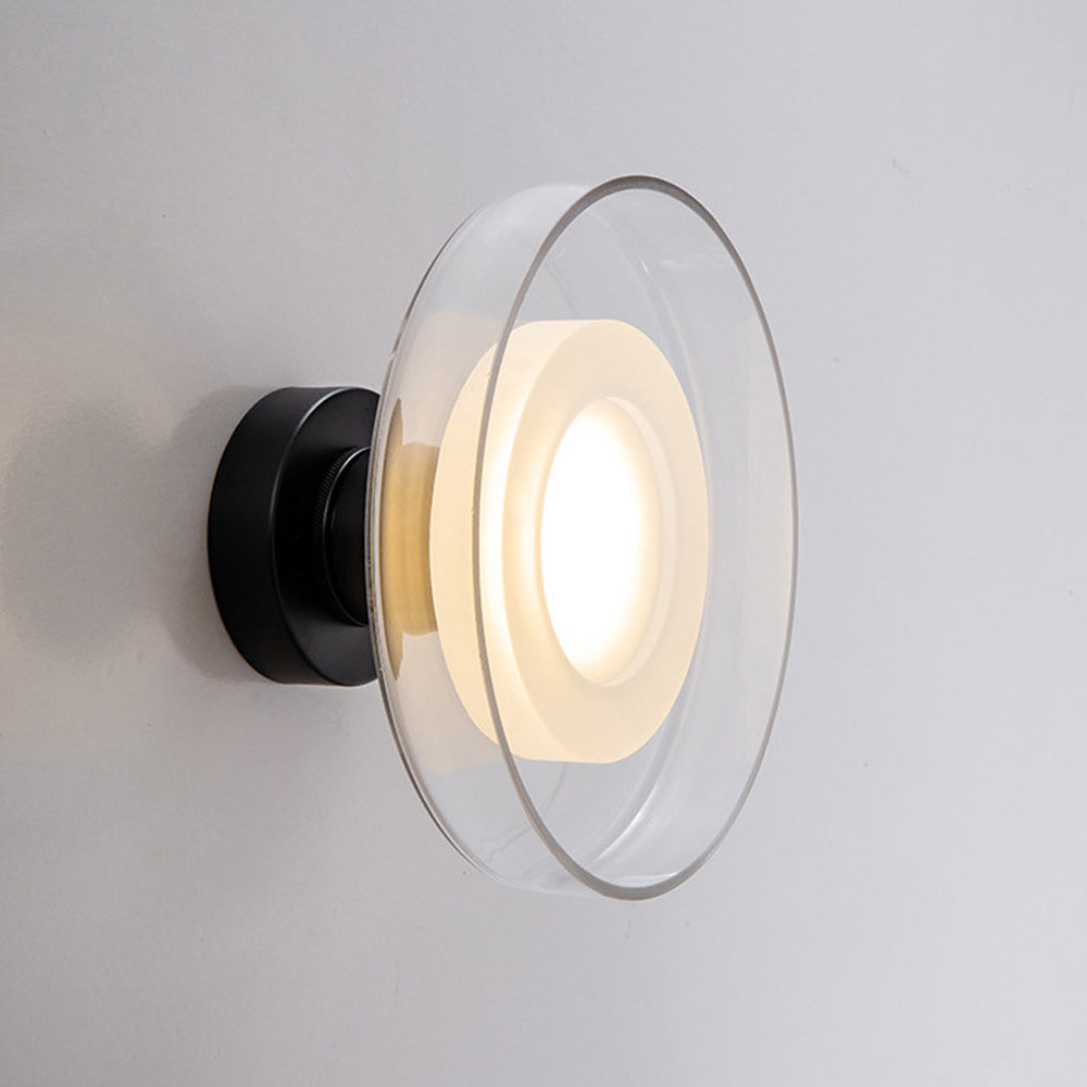 Cemoro Wandlamp