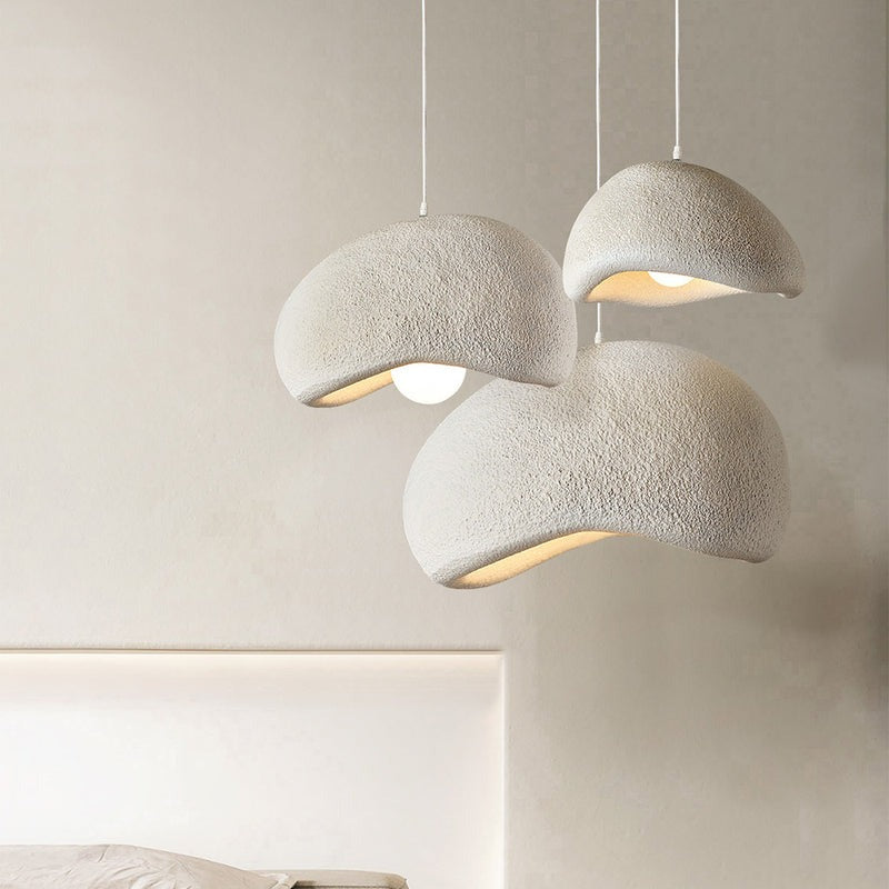 Tombon Hanglamp