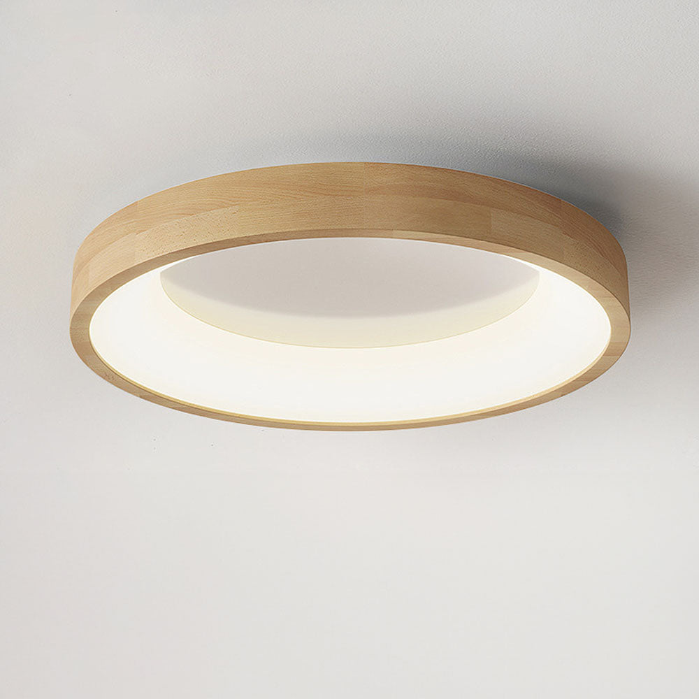 Luzzone Plafondlamp