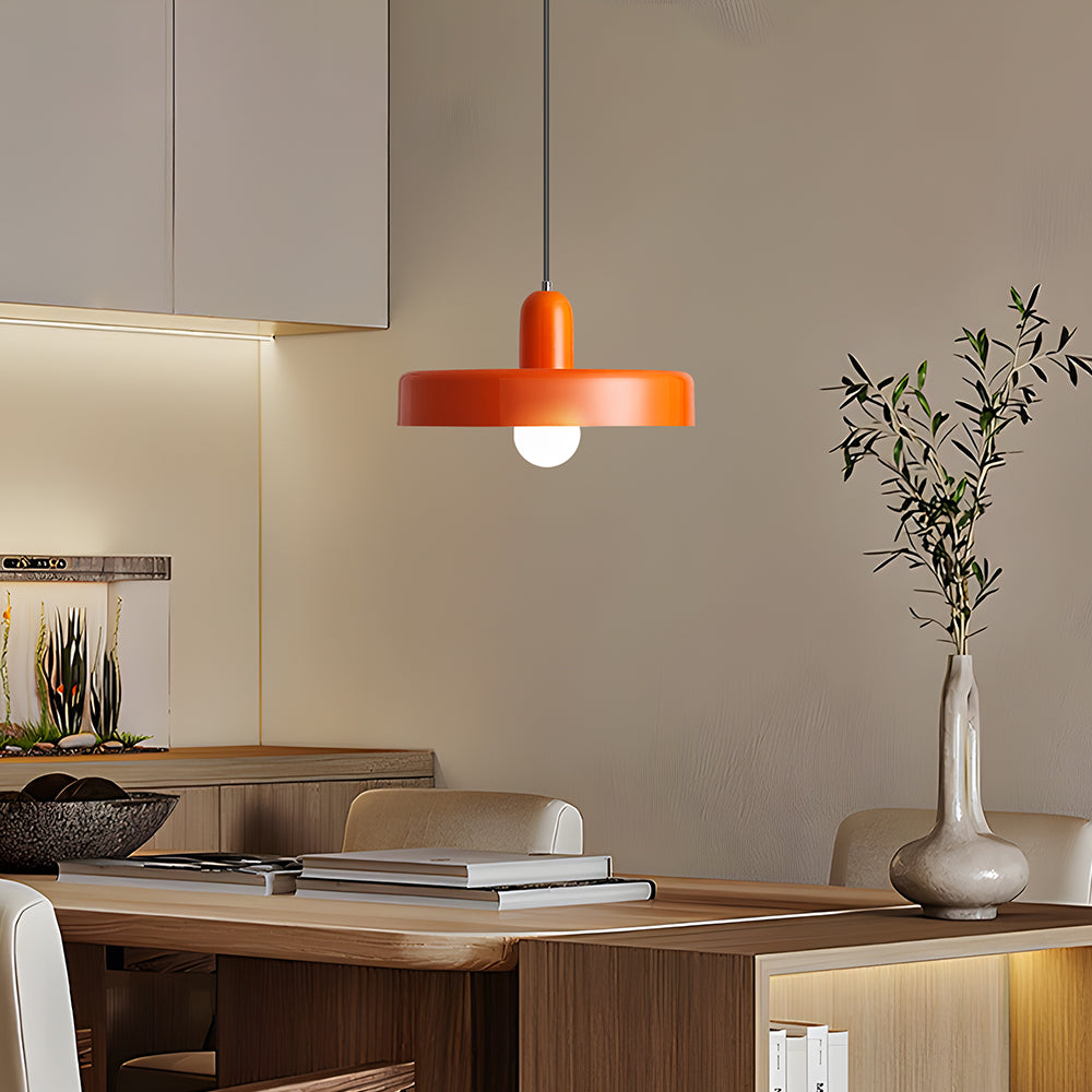 Cemoro Hanglamp