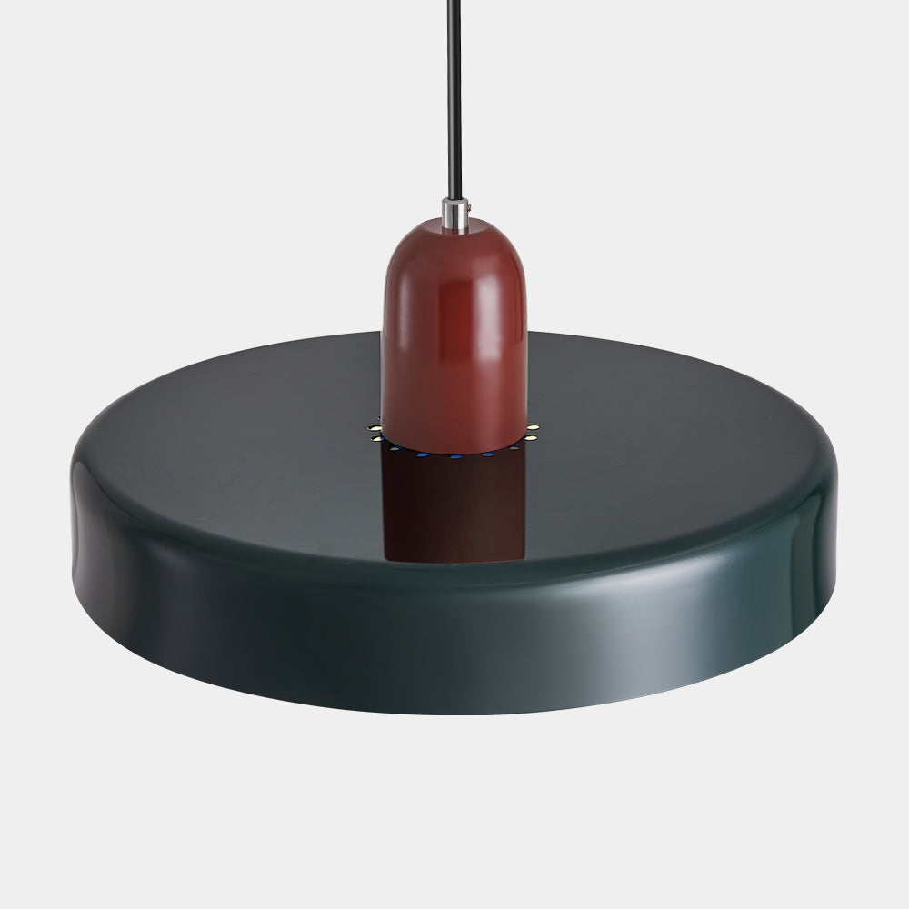 Cemoro Hanglamp