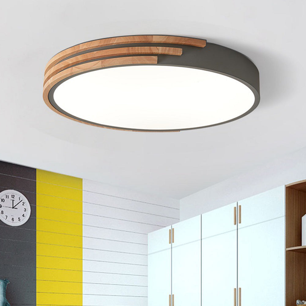 Scandis Plafondlamp