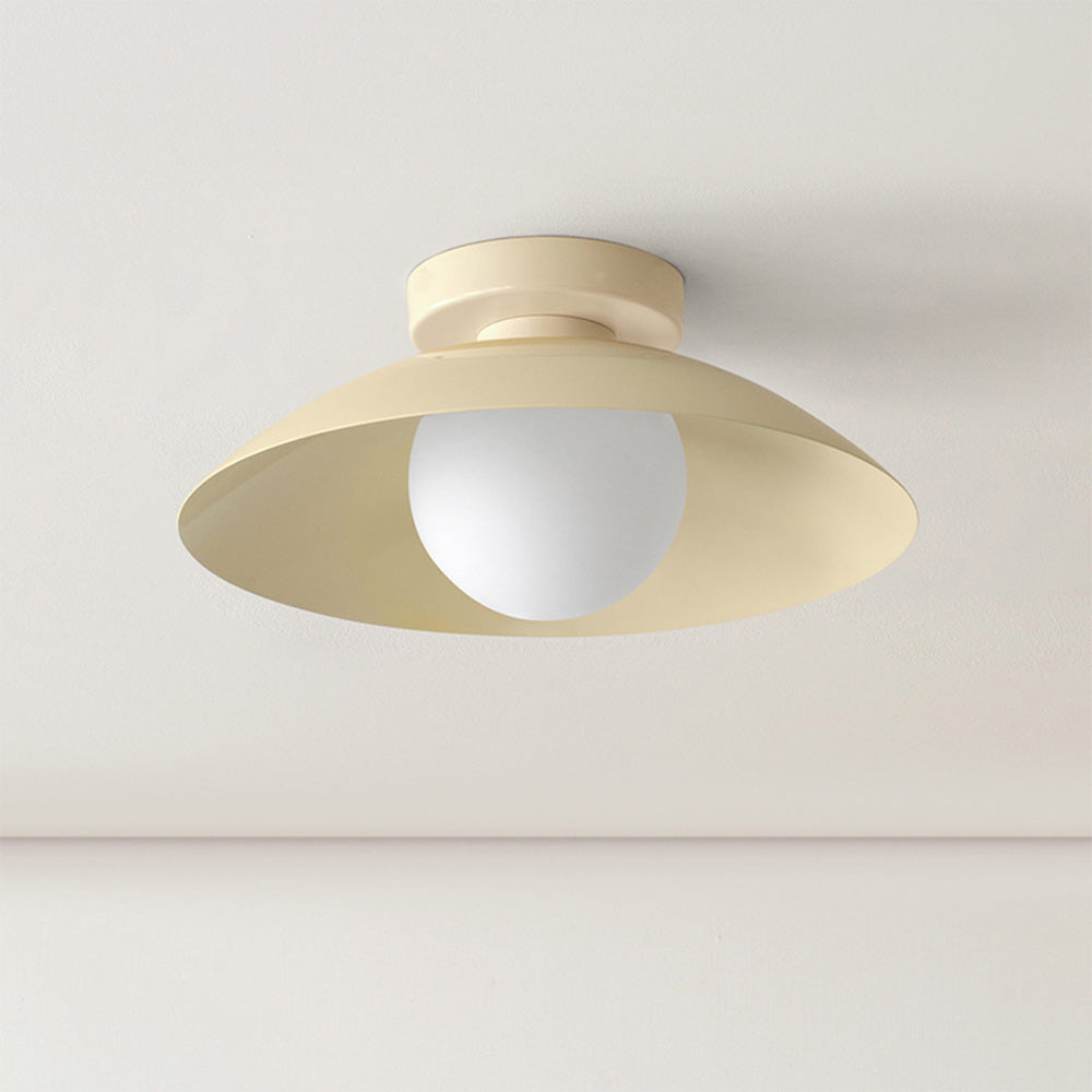 Tizo Plafondlamp