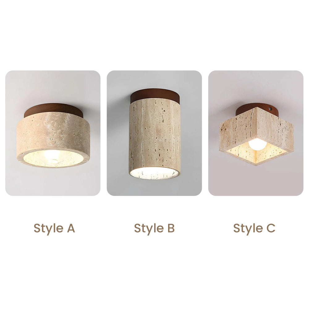 Cilestic Plafondlamp